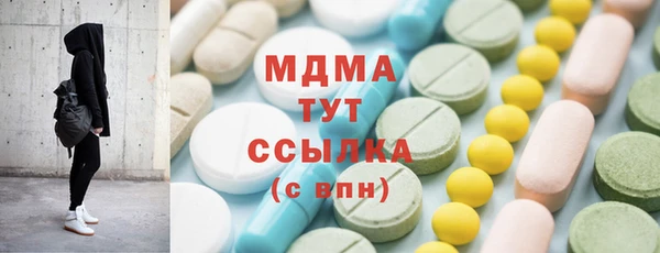 spice Лиски